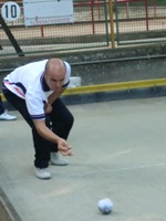Clicca sulla foto per vedere ingrandimento
